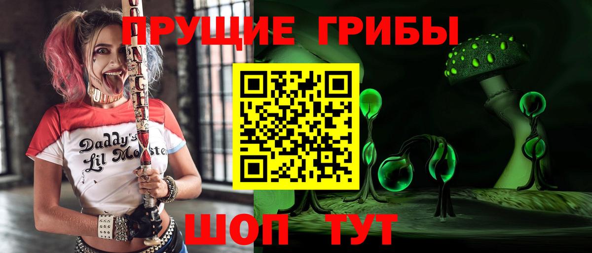 Елизово  Галлюциногенные грибы MAGIC MUSHROOMS  Галлюциногенные грибы GOLDEN TEACHER  Вход с VPN 